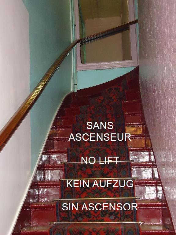 Des Belges