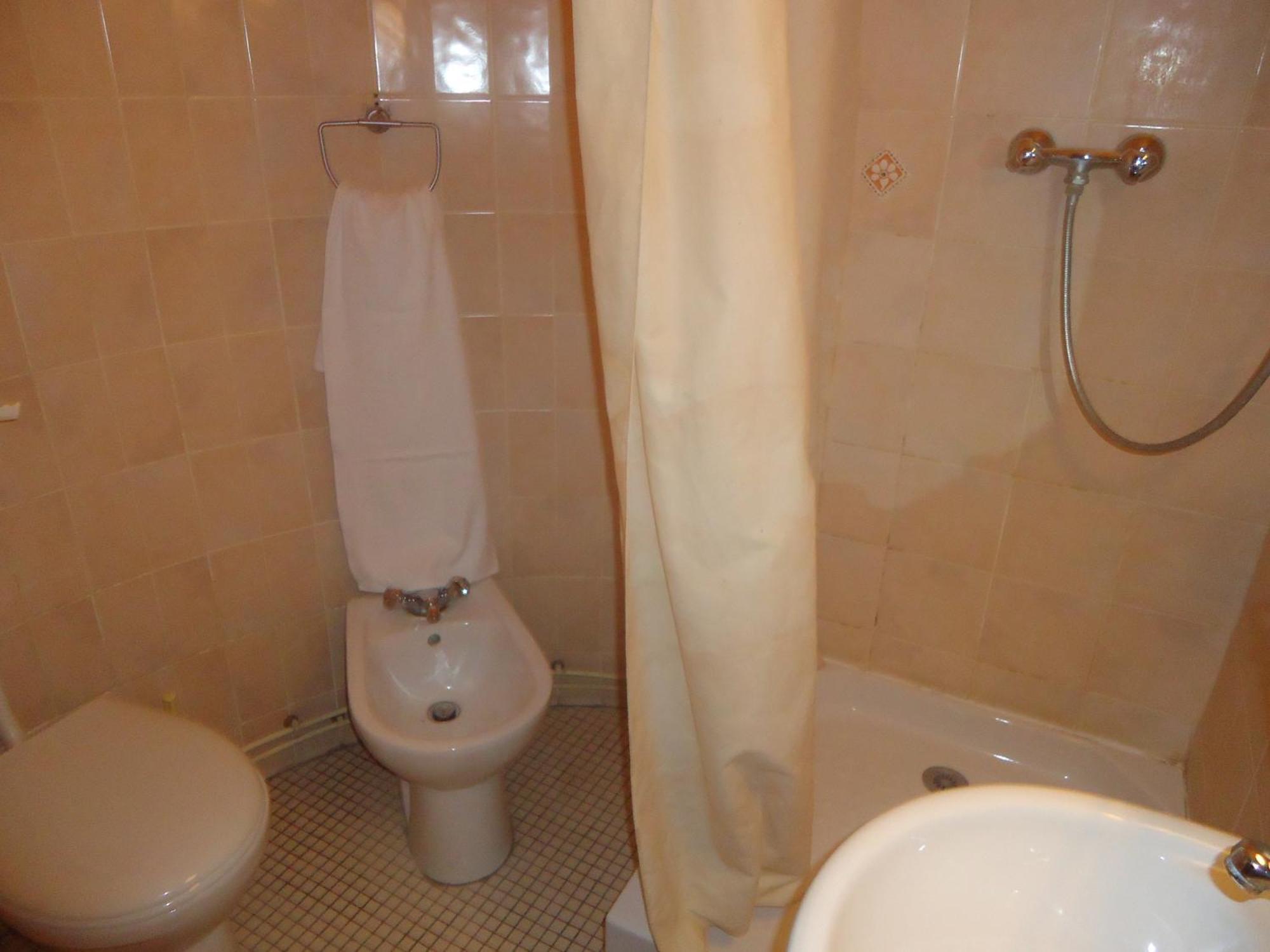 Hotel Des Belges 2*