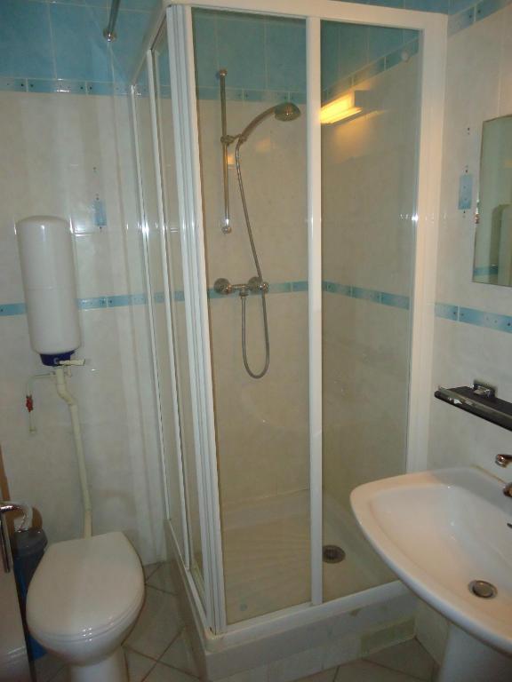 Des Belges Hotel 2*